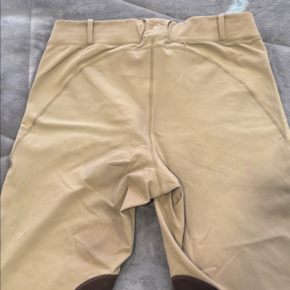Noble Outfitters Balance Tight - Picture 4 of 5